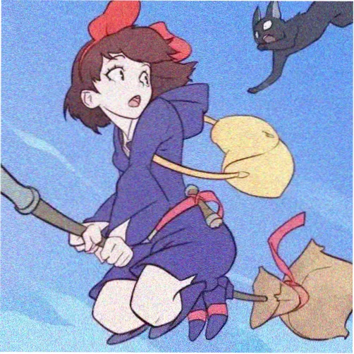 红果免费漫剧头像